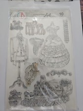 Ciao bella paper for sale  NOTTINGHAM