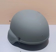 msa helm gebraucht kaufen msa helm gebraucht kaufen Ludwigshafen am Rhein