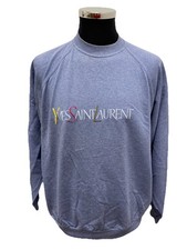 Yves saint laurent usato  Marcianise