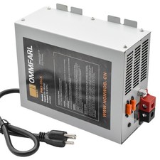 Pm3 power converter for sale  Walnut