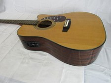 Vintage sigma 1stce for sale  Waynesville