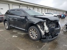 Driver left front for sale  Hillsboro