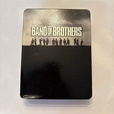 Band brothers dvd for sale Band brothers dvd for sale  Mount Pleasant