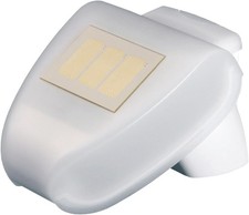 Homepilot capteur connecté d'occasion  Montreuil