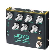 Joyo bass preamp for sale  Hebron