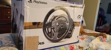 Thrustmaster t300 edition d'occasion  Expédié en Belgium