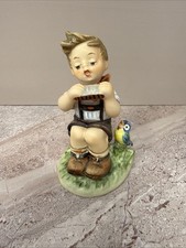 Goebel hummel major for sale  Montrose