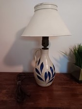 Vintage williamsburg glazed for sale  Farmdale