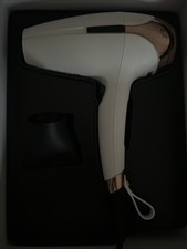 Ghd helios haartrockner gebraucht kaufen  Burghaun