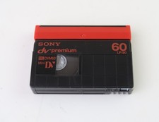 Sony premium lp90 for sale  LITTLEBOROUGH