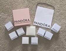 empty pandora box for sale empty pandora box for sale MANCHESTER