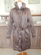 Manteau femme jacqueline d'occasion  Blaye