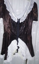 Sissy french maid for sale  Columbus