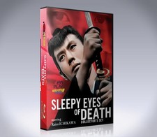 blu ray bela e a fera comprar usado blu ray bela e a fera comprar usado  Brasil