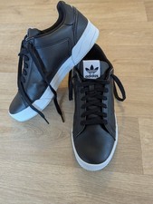 Adidas court tourino for sale  WESTON-SUPER-MARE