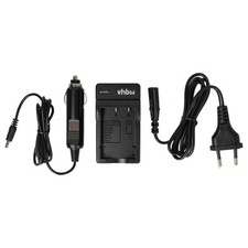 Chargeur pour optelec usato  Spedire a Italy