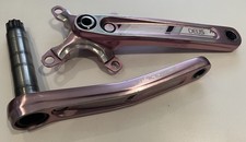Race face deus for sale  SHEERNESS