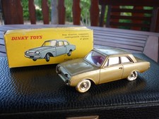 Dinky toys 559. d'occasion  France