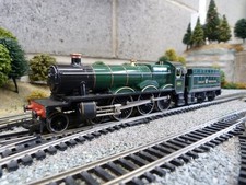 triang hornby train sets for sale  TADCASTER