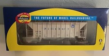 Athearn ath87629 scale for sale  Fort Myers