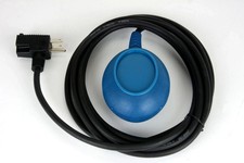Temco float switch for sale  Brenham