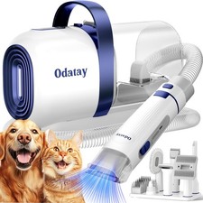 Odatay dog pet for sale  Sterling Heights