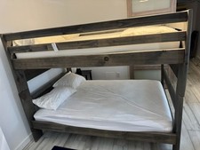 Nearly new full for sale  Mesa