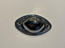 Cabocho feu éclaireur d'occasion Cabocho feu éclaireur d'occasion  Blanzac-Porcheresse