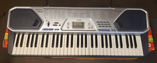 Casio electronic keyboard for sale  Hilliard