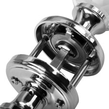 large crystal door knobs for sale large crystal door knobs for sale BALLYCLARE
