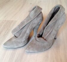 Scarpa decollete janet usato  Italia
