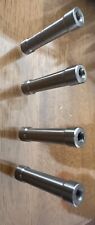 Supermaxx hcr titanium for sale  Wasilla