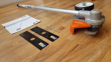 Stihl fcs lawn for sale  DERBY