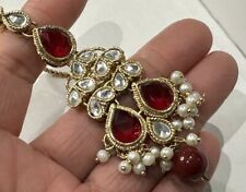 Elegant traditional matha for sale  LEICESTER