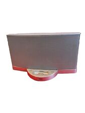 Bose sound dock gebraucht kaufen  Neu-Isenburg