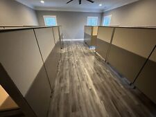Herman miler office for sale  Marcus Hook