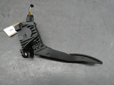 Ford fiesta accelerator for sale  YORK