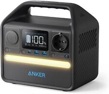 Anker 521 powerhouse gebraucht kaufen  Langenlonsheim