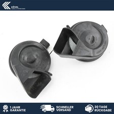 Hupe signalhorn fanfare gebraucht kaufen  Eilenburg
