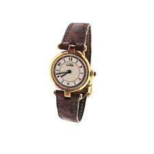 Orologio vintage must usato  Impruneta