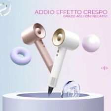 Asciugacapelli phon profession usato  Gorla Minore