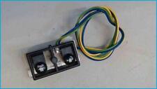 Platine board elektronik gebraucht kaufen  Hofheim