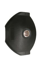 Airbag volante logo usato  Viu