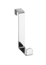 Stainless steel door d'occasion  Expédié en Belgium