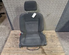 Ford transit 2014 for sale  YORK