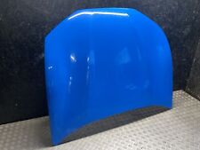 Motorhaube ford usa gebraucht kaufen  Ronnenberg