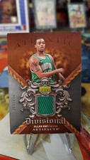 2007 allan ray for sale  Wilmington