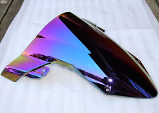 Bulle racing windscreen d'occasion  Mériel