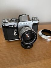 Edixa mat kadett for sale  BEXLEYHEATH