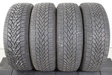 195 65r15 91t gebraucht kaufen  Bad Tölz